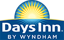 Days Inn By Wydham