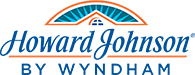 Howard Johnson By Wyndham