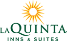 LaQuinta