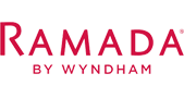 Ramada