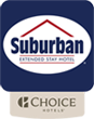 Suburban By Choice