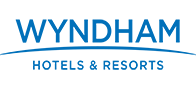 Wyndham Hotels